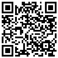 QR Code for bitcoin:bitcoin:bitcoin:1BBdCntZ9uz4YCgE8FjMz534Lim16cdxd2
