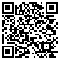QR Code for bitcoin:bitcoin:bitcoin:1BBexjpAXJpwVz2FfyqmiSJpyHaZhGGLSL