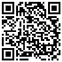QR Code for bitcoin:bitcoin:bitcoin:1BBmSBzExTUYetp4robb5KGvSmbRL6RbkY