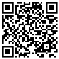 QR Code for bitcoin:bitcoin:bitcoin:1BBqSn9Prxtzj6qMPTfFwVe7QVERp66MSi