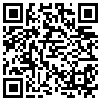 QR Code for bitcoin:bitcoin:bitcoin:1BC5saHSCAEEoQk6XrdrKhhctLFiQMKPLf