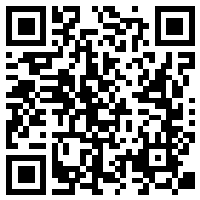 QR Code for bitcoin:bitcoin:bitcoin:1BC6SZjoHMvi3NJLeJbeHadXsEdh19c4c2