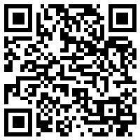 QR Code for bitcoin:bitcoin:bitcoin:1BC8PyKSNWA5yqMUYLrhe5Gi8Wn8LhfAwj