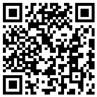 QR Code for bitcoin:bitcoin:bitcoin:1BC8dwXNK7oNNk2jcvHxRMTjsv5X8Hd5mo