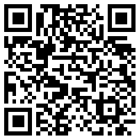 QR Code for bitcoin:bitcoin:bitcoin:1BC9Qk2ogFVcs5fFBHHxN3uzcFibfhaAtn