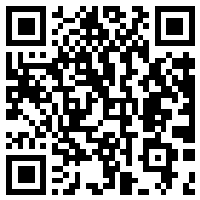 QR Code for bitcoin:bitcoin:bitcoin:1BC9ft9cdh9bf96tNWbLRghfFxjax37J95