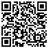 QR Code for bitcoin:bitcoin:bitcoin:1BCCKdXQRyvDDRjbN2sp2JbZ6qQtcbppa1