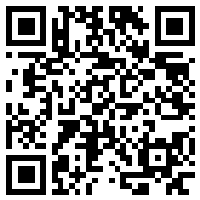QR Code for bitcoin:bitcoin:bitcoin:1BCCtDbbufYQASyHPRAkenD85CERPK8dZ1