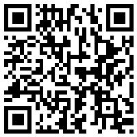 QR Code for bitcoin:bitcoin:bitcoin:1BCHsvotYp3XCmFrGFTSLDn2cfQdCVvsS1