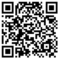 QR Code for bitcoin:bitcoin:bitcoin:1BCJsrvdFRK9jsuVX6oVTZWhsrSFB7kDFK