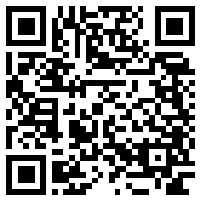QR Code for bitcoin:bitcoin:bitcoin:1BCKrmSWcWUQV2E9ximWV38t88bgoKD2Jb