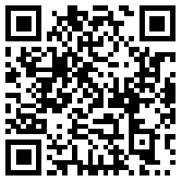 QR Code for bitcoin:bitcoin:bitcoin:1BCLoWDyKbLcdj15ZDh8GHRTofHQzRsnPp