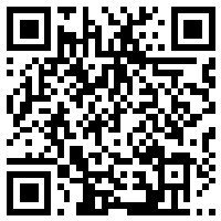 QR Code for bitcoin:bitcoin:bitcoin:1BCMk3zR7EmqCSnn8EpkooUEveZVDmxV9c