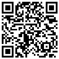 QR Code for bitcoin:bitcoin:bitcoin:1BCNFPRiCZdBuXt1mgEWG4THBA1c3MBtza