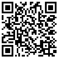 QR Code for bitcoin:bitcoin:bitcoin:1BCPRm1AXRbkBPqoLcf6sGw5BKM3G8bVuZ
