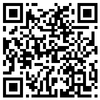 QR Code for bitcoin:bitcoin:bitcoin:1BCSCNXQRraFYwjgmUsAVx4BMsvtTiU5zk
