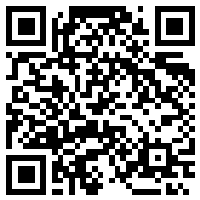 QR Code for bitcoin:bitcoin:bitcoin:1BCTkVw6oC2n5kYpcbzg8uzcAcb8j89hTo