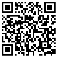 QR Code for bitcoin:bitcoin:bitcoin:1BCU5mhPp2Z6CJDD7eDM2vHfETahviet47