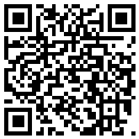 QR Code for bitcoin:bitcoin:bitcoin:1BCUe2mcdTWU5ce7o7u87q2tdUsDLxMN7k