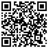 QR Code for bitcoin:bitcoin:bitcoin:1BCXdLtDozL7Nk16ffyXMU14bxaTkoHM6K