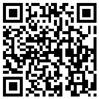 QR Code for bitcoin:bitcoin:bitcoin:1BCaSPRbtcBURNTbtcCaSPRbtcBUTkzuxi