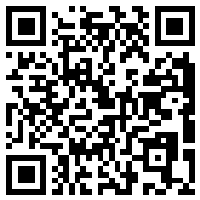 QR Code for bitcoin:bitcoin:bitcoin:1BCb5PSdfAw5MaPaP5UisMxPyqe2sQU8Gj