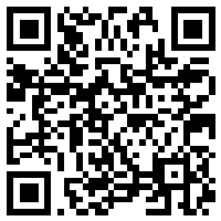 QR Code for bitcoin:bitcoin:bitcoin:1BCbY4DZ6hi982SNuftBUEMuAtabEpfs4F