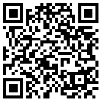 QR Code for bitcoin:bitcoin:bitcoin:1BCcdCCiLaYyhtwjvMRL75SbUDRNG4FFac