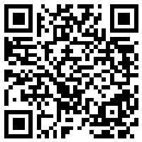 QR Code for bitcoin:bitcoin:bitcoin:1BCdfGhx9eELzsWzGDd9Rv8kp46V5mBkY7