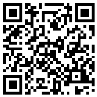 QR Code for bitcoin:bitcoin:bitcoin:1BCe4GVp74t1bSmf3ZG3U9gHCef7J2KPxS