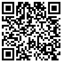 QR Code for bitcoin:bitcoin:bitcoin:1BCep1X3daTMSdf8i3gXdSygkEPNPeLYC5