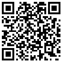 QR Code for bitcoin:bitcoin:bitcoin:1BChGUrcoRaEYpkPQumS9WSt8pfJ3ppUB8