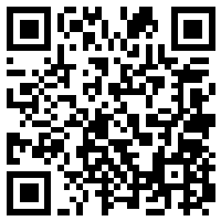 QR Code for bitcoin:bitcoin:bitcoin:1BChhjou4eEmfLhAtbEaWyBDFVtviPDJwb