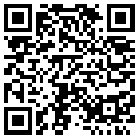 QR Code for bitcoin:bitcoin:bitcoin:1BCjs9Yzspin9yvjB3bEMWaeDCb3ChLcXY