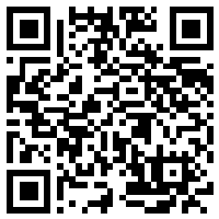 QR Code for bitcoin:bitcoin:bitcoin:1BCkegxJobd3mK3qmHRoVGuPVu6f1vqaUb