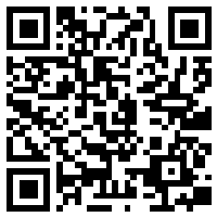 QR Code for bitcoin:bitcoin:bitcoin:1BCkmMhd2sfUphiVjf2cUa6pvvzskFq5Pb