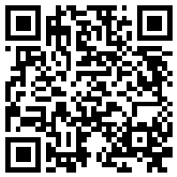 QR Code for bitcoin:bitcoin:bitcoin:1BCmreLvE5CUAXrcPrq6BtzFWFzuXBBeHM
