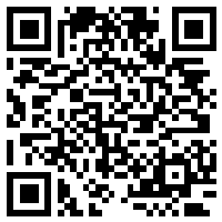 QR Code for bitcoin:bitcoin:bitcoin:1BCo4fsqPD4JSVdSf2jJQSu3TbcivyrsZa