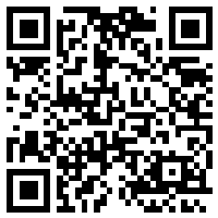 QR Code for bitcoin:bitcoin:bitcoin:1BCpU1Uk7hW65C4hVsgTYL7NSVeA2epdHa