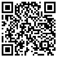 QR Code for bitcoin:bitcoin:bitcoin:1BCpgy9ofDLoFJ231df1Yv78LSkRBYXtZG