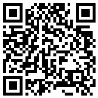 QR Code for bitcoin:bitcoin:bitcoin:1BCsNzZNUEtM4TJphmPYPxfNPtRWb2Q9nt