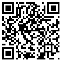 QR Code for bitcoin:bitcoin:bitcoin:1BCt5j1RstUtvMMtkFdP1jKC9yw4he61Ab