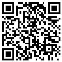 QR Code for bitcoin:bitcoin:bitcoin:1BCvMBviK9PWAVKD5DV9qjpu8LneRaE4dn