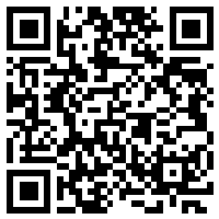QR Code for bitcoin:bitcoin:bitcoin:1BCxT5xiUaXVGDMtxBEoDRuTde24jM2rfo