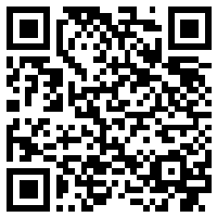 QR Code for bitcoin:bitcoin:bitcoin:1BD2m8Kv56sess8su7HzKmA3dh2Zdn2Syi