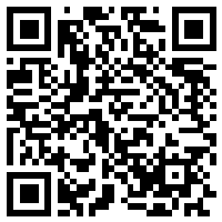 QR Code for bitcoin:bitcoin:bitcoin:1BD4bq4Le7yxGWHpyRPfCDfUFfrmAvLbYV