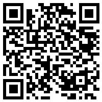 QR Code for bitcoin:bitcoin:bitcoin:1BD71itt7ezjKjZm2WckiMSETTen8tpFRD