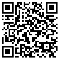 QR Code for bitcoin:bitcoin:bitcoin:1BD86RH9N2ogQA6yhsPFGfQCb59phPkpse
