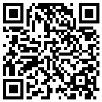 QR Code for bitcoin:bitcoin:bitcoin:1BD8DSUYfYEmrerVHT8hyGSkik2VNyjwAB