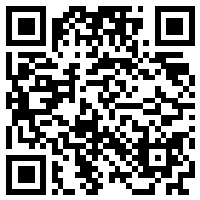 QR Code for bitcoin:bitcoin:bitcoin:1BD9efJB9F9PLarLej5EStbvak3czK8VDe